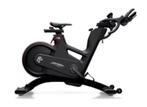 Life Fitness ICG IC8 Power Trainer (2022) Indoor Bike, Ophalen of Verzenden, Zo goed als nieuw, Benen