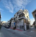 LUXUEUZE PENTHOUSE TE KOOP, Immo, 200 tot 500 m², 2 kamers, Provincie West-Vlaanderen, Appartement