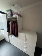 IKEA KAST, Enlèvement, Comme neuf