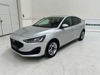 Ford Focus  * Low Price = Damage  ! - 55000km - garantie *, Focus, 5 deurs, 117 g/km, Zilver of Grijs