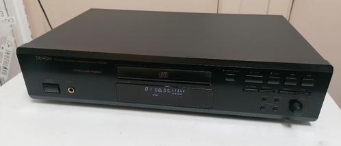 Cd speler Denon DCD-485, Audio, Tv en Foto, Cd-spelers, Zo goed als nieuw, Overige merken, Ophalen