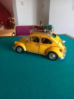 Kever., Ophalen, Zo goed als nieuw