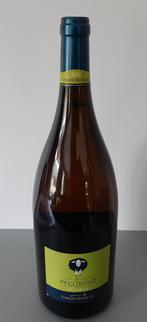 UMANI RONCHI  2014, Verzamelen, Wijnen, Ophalen, Nieuw, Italië, Witte wijn