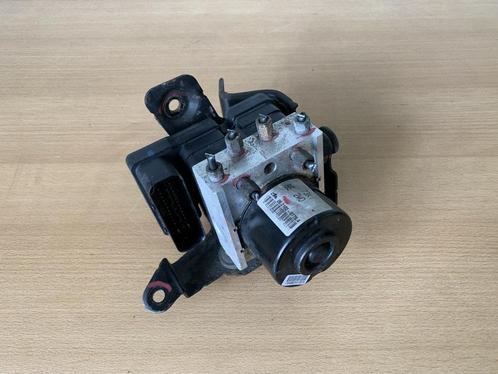 ABS pomp Suzuki swift 73K1 / 73K1BE2WD 2005 tot 2010, Auto-onderdelen, Remmen en Aandrijving, Suzuki, Gebruikt, Ophalen of Verzenden