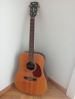 Gitaar Cort, Muziek en Instrumenten, Ophalen, Zo goed als nieuw