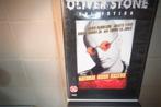 DVD Natural Born Killers.(Oliver Stone), Actiethriller, Ophalen of Verzenden, Zo goed als nieuw, Vanaf 16 jaar