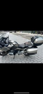 BMW 1200 RT, Motoren, Motoren | BMW, 2 cilinders, Particulier, Meer dan 35 kW, Toermotor