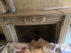 Antieke haarden, Huis en Inrichting, Haarden, Ophalen of Verzenden