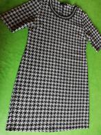 ROBE LOLALIZA AVEC EFFET DE COL SPÉCIAL, Vêtements | Femmes, Taille 42/44 (L), Enlèvement ou Envoi, LOLALIZA, Comme neuf