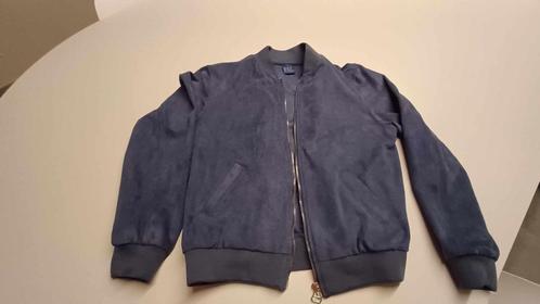 Bomberjack Red Limit jongen 12 jaar, Kinderen en Baby's, Kinderkleding | Maat 152, Zo goed als nieuw, Jongen, Broek, Ophalen of Verzenden