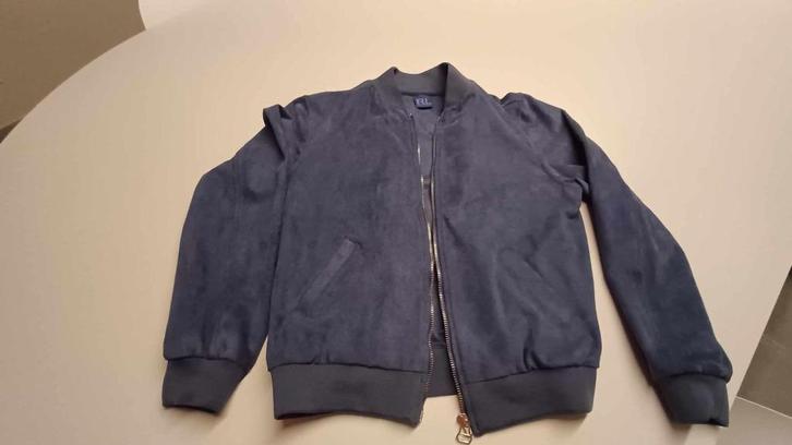 Bomberjack Red Limit jongen 12 jaar, Kinderen en Baby's, Kinderkleding | Maat 152, Zo goed als nieuw, Jongen, Broek, Ophalen of Verzenden