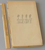Flandern in deutscher Sicht (1944), Boeken, Astolf Zadow, Ophalen of Verzenden, 20e eeuw of later, Gelezen