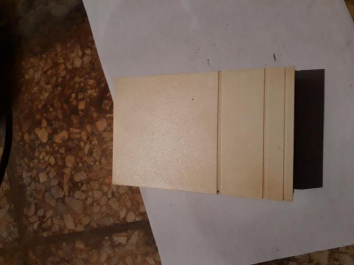 Legrand Deurbel, Huis en Inrichting, Deurbellen, Nieuw, Bedraad, Ophalen of Verzenden