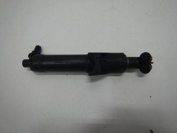 Audi A4 A5 8W Koplampsproeier KLS Links 8W0955101A beschikbaar voor biedingen
