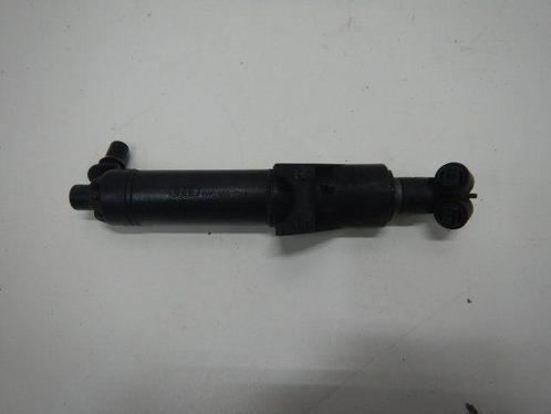 Audi A4 A5 8W Koplampsproeier KLS Links 8W0955101A, Auto-onderdelen, Verlichting, Audi, Gebruikt, Ophalen of Verzenden