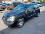 Renault clio 1.2 16v, Particulier, Te koop, Clio