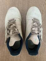 Voetbal schoenen Decathlon 30-31, Ophalen, Decathlon, Schoenen