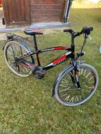 Fietsen voor jongens-maat 24 en meisjes -maat 22, Fietsen en Brommers, Fietsen | Crossfietsen en BMX, Ophalen, Zo goed als nieuw