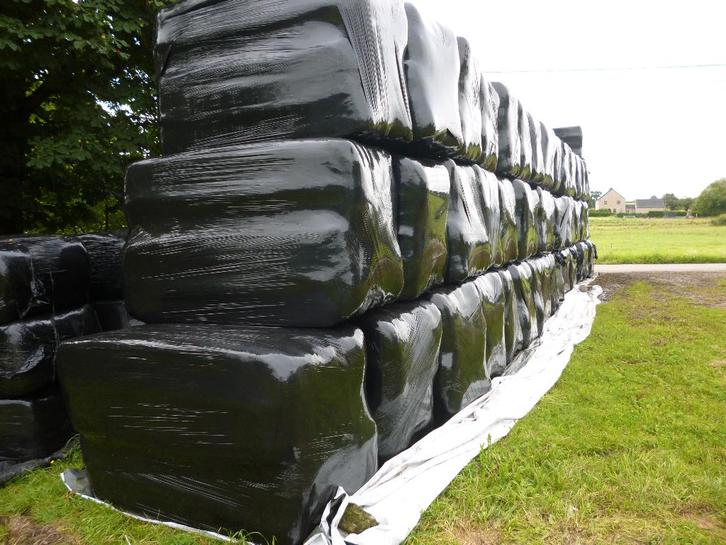 prefane assez sec, Dieren en Toebehoren, Dierenvoeding, Overige soorten, Ophalen of Verzenden