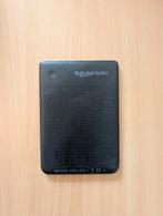 Kobo Clara BW (16GB), Computers en Software, E-readers, Ophalen, Gebruikt, 16 GB of meer, Rakuten Kobo