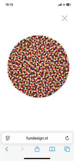 Tapijt - hay, Huis en Inrichting, Stoffering | Tapijten en Vloerkleden, Ophalen, Gebruikt, Overige kleuren, 150 tot 200 cm