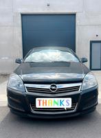 Opel astra 2012 4350€, Auto's, Bedrijf, Te koop