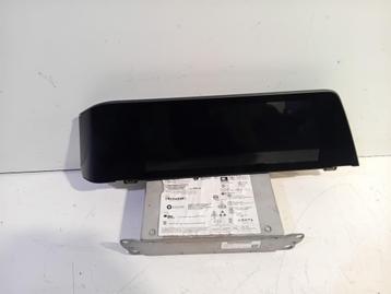 NAVIGATIE SET BMW 3 serie Touring (G21) (8798742) beschikbaar voor biedingen