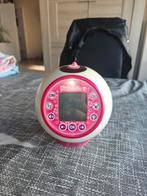 Vtech Kidimagic 2, Kinderen en Baby's, Ophalen of Verzenden, Gebruikt