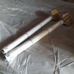 Tafelpoot adils (ikea), Ophalen, Tafelpoot, 50 tot 100 cm, Rond
