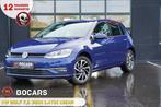 VW Golf 1.4 TSI 125pk JOIN | Apple CarPlay DAB+ | Camera | +, Auto's, Volkswagen, Voorwielaandrijving, 4 cilinders, Golf, https://public.car-pass.be/vhr/619ca4bb-dc84-4cdf-8a4f-566461a2c34d