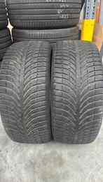 2754521 275/45/21 275/45R21 marque d'hiver Michelin, Enlèvement