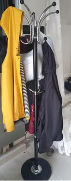 Porte-manteaux simple, Maison & Meubles, Accessoires pour la Maison | Portemanteaux, Comme neuf, Autres matériaux, 150 à 200 cm