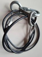 Câble de rupture pour remorque, Auto diversen, Aanhangwagen-onderdelen, Ophalen of Verzenden