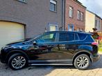 Toyota RAV4 Hybride inclusief winterbanden 2017, Auto's, Te koop, Onderhoudsboekje, Particulier, Rav4