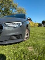 AUDI A3 SPORTBACK S TRONIC 3.0 TFSI, Auto's, 5 zetels, 5 deurs, Particulier, 3 cilinders