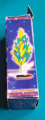 Sapin lumineux, Auto's, Particulier, Te koop