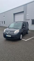 RENAULT KANGOO LIGHT CARGO/CLIMATISATION/HOMOLOGUÉ À VENDRE, Euro 5, Achat, Entreprise, 2 places