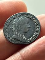 1 Oord Maria Theresia 1750 Bruges, Enlèvement, Monnaie en vrac