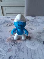 Schtroumpf Jakks pacific, Enlèvement ou Envoi, Comme neuf