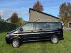 Volkswagen California T5, Caravans en Kamperen, Buscamper of Camperbus, ESP - Contrôle de stabilité, Volkswagen, Koelkast