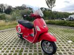 PIAGGIO VESPA 250 * CT ok * 5.000 km, Motoren, 250 cc, Scooter, Particulier, 1 cilinder
