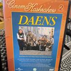 Daens dvd als nieuw krasvrij 3eu, Enlèvement ou Envoi, Tous les âges, Drame, Comme neuf