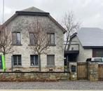 Huis te koop in Ardense stijl, Immo, 340 kWh/m²/jaar, 1000 tot 1500 m², 5 kamers, Vrijstaande woning