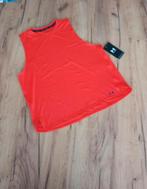 Débardeur femme XS S M L, Ophalen of Verzenden