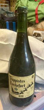 Rochefort 2010 cuvee 1,5L, Verzamelen, Biermerken, Ophalen of Verzenden, Nieuw, Flesje(s), Overige merken