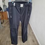 Pantalon ski/marche Bogner, Comme neuf, Noir, Enlèvement, Autres tailles