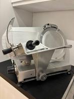 Machine de découpe, Enlèvement ou Envoi