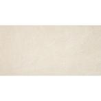 Wandtegels badkamer, Doe-het-zelf en Bouw, Tegels, Ophalen, 40 tot 60 cm, Wandtegels, Nieuw