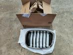 Grille set chroom/zwart  BMW X3 X4 G01 G02 8469959 8469960, Gebruikt, -, -, Ophalen of Verzenden