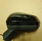 Audi Q2 rétroviseur q2 81a audi rétroviseur  Q2 81A gauche, Enlèvement ou Envoi, Utilisé, Audi